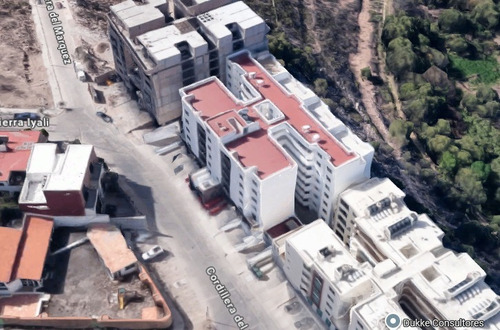 Casa En Venta En San Luis Potosi Eo