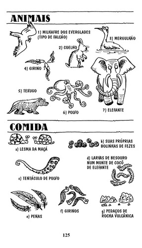 Natureza nojenta: Saber Horrível, de Arnold, Nick. Saber Horrível Editorial Melhoramentos, capa mole em português, 2021