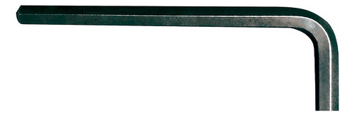 Chave Allen 1,5 Mm - Gedore Red