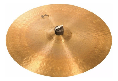 Platillo Zildjian Kr18c Kerope Series 18 Crash