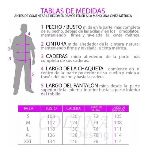 Uniformes Enfermero Medico Odontologo,para Hombres Roraima