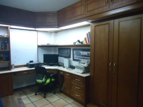 Imagen 15 de 30 de Apartamentos En Venta Trinitarias Barquisimeto 22-16528 @m