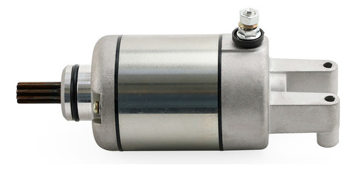 Motor Arranque Para Yamaha Yzfr6 Yzf-r6/yzf-r6s Yzf-r6s 9 /