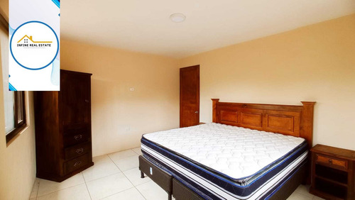 Linda Casa De Dos Dormitorios En Venta (excelente Precio)