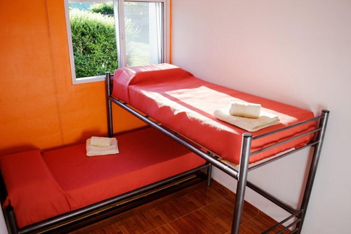 Disfruta De Tus Vacaciones En Santonio De Arredondo