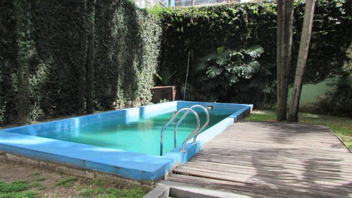 Departamento 2 Ambientes En Alquiler En Belgrano Y Amenties
