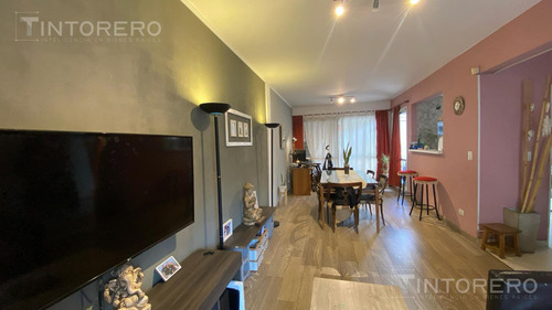 Ph En Alquiler 3 Ambientes Castelar Sur Con Patio Y Quincho