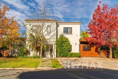 Venta Casa 4 Amb Apto Credito En Santa Catalina