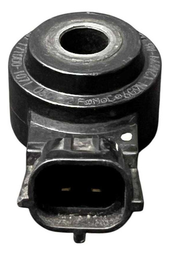 Sensor De Detonação Evoque 2009/2010 6g9n12a699ab (Usado)