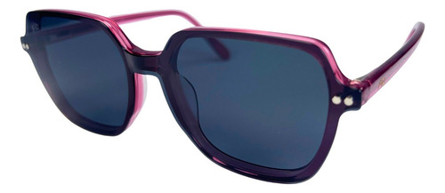 Lentes Graduados Optiify Con Mica Solar Todo Incluido 3009