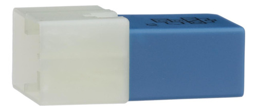 Relevador Ventana Eléctrica Standard Rogue 2009-2016