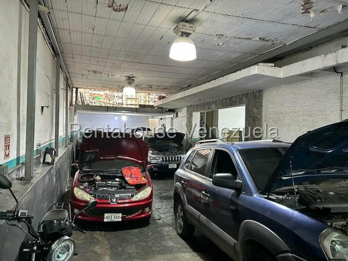 Magnifico Loca Comercial En Venta Mls 25-18945 Santa Eduvigis