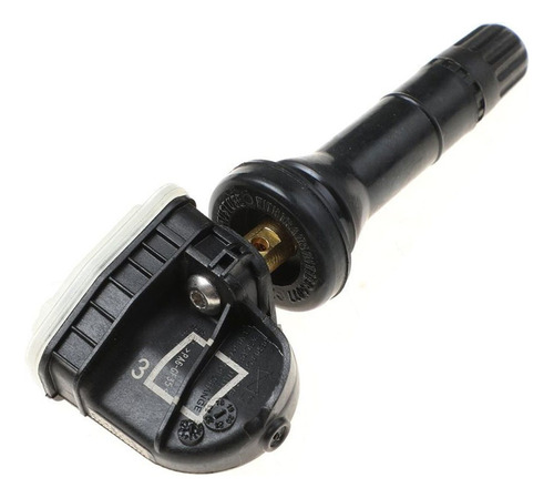 Sensor Tpms Presion Llanta For Buick Lacrosse Verano