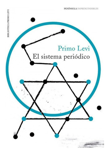 El Sistema Periódico Levi, Primo Peninsula