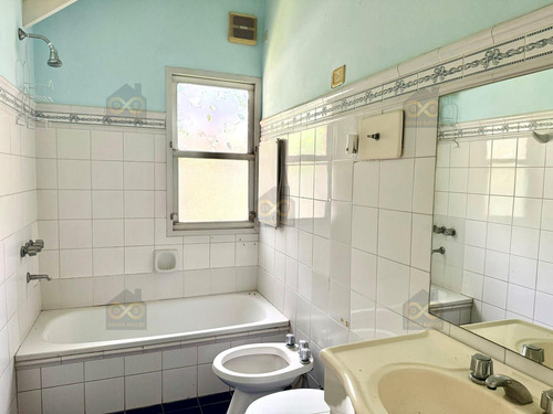 Casa En Venta En Los Fresnos, Pilar, G.b.a. Zona Norte