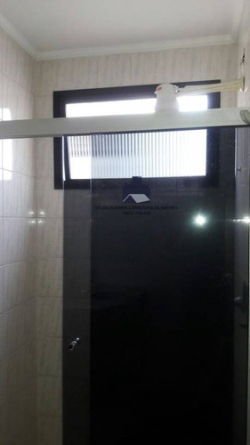 Apartamento-padrao-para-venda-em-centro-sao-jose-do-rio-preto-sp - 2016615