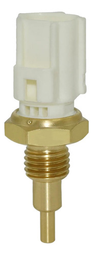 Sensor Temperatura Ect/cts Para Toyota Yaris 1.5 2006 2007