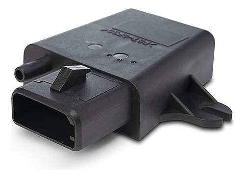 Sensor Presion Map F-150 8cil 5.0l 84 Al 95 Injetech 8256891
