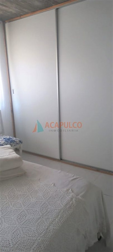 Imagen 22 de 26 de Casa En Alquiler Temporada Zona Balneario Bs.as - A Media Cuadra Del Mar