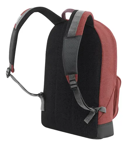 Bolso Victorinox Classic Rojo