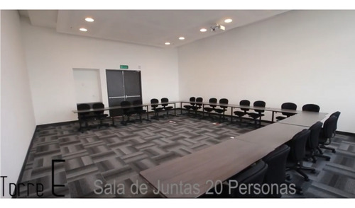 Oficinas En Arriendo Zona Norte Point, Bogotá
