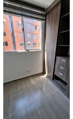 Oportunidad Hermoso Apartamento Usaquén, Colombia (1608004439)