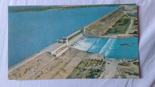 Tarjetas Postales De Las Termas De Río Hondo