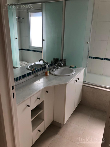 Imagen 18 de 30 de Casa - Los Castores En Venta