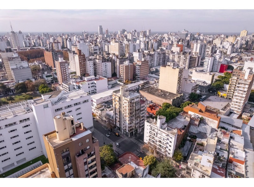 Imagen 27 de 27 de Venta Departamento A Pocos Pasos De Bv. Oroño!!