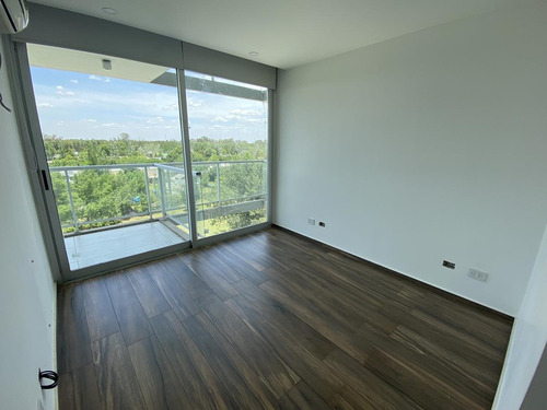 Imagen 8 de 17 de Alquiler 3 Dormitorios Categoria Cochera Doble Amenities