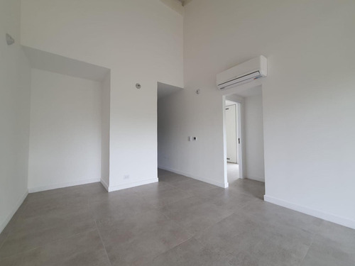 Departamento En Green Style Ii - Maschwitz