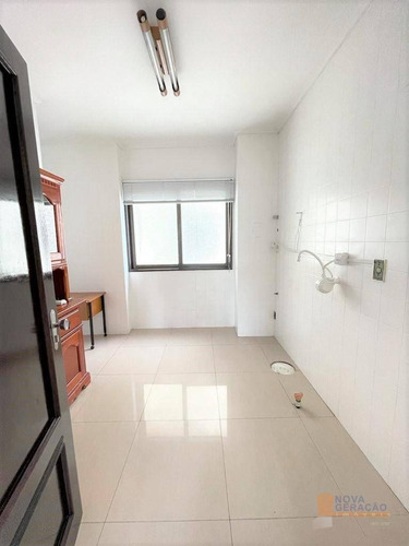 Apartamento À Venda, 149 M² Por R$ 292.000,00 - Centro - Caxias Do Sul/rs - Ap1378
