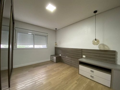 Imagem 11 de 15 de Apartamento - Imigrante - Ref: 9011 - V-9011