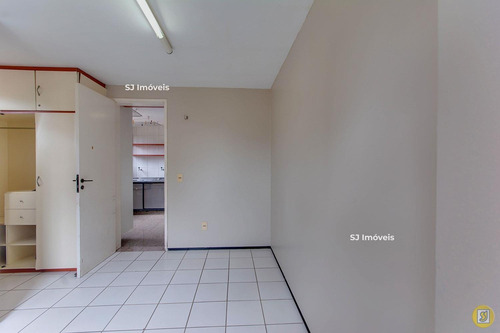 Imagem 23 de 24 de Apartamento Para Locação - 51712
