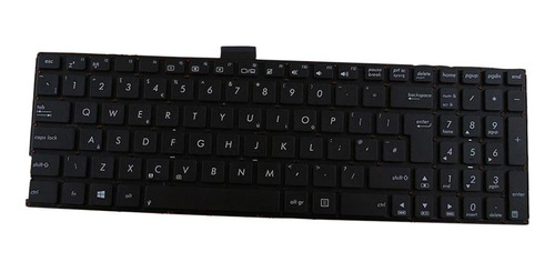 Reemplazo Accesorios De Informática Durable Para X555d