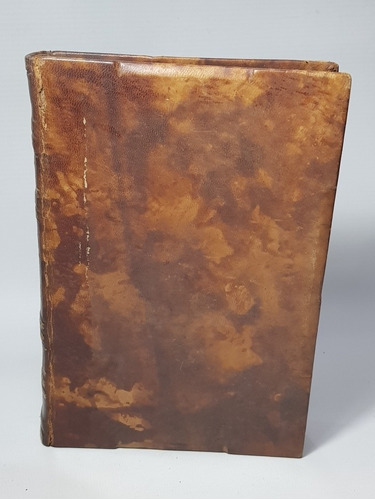 Antiguo Libro Le Roman De Tristan Et Iseut 1922 Mag 56188