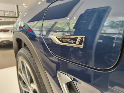 Imagen 9 de 16 de Bmw X3 Xdrive30e 0km 2023 - Natalio Automotores