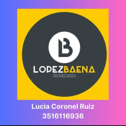 Casa En Venta San Antonio De Arredondo Con Pileta