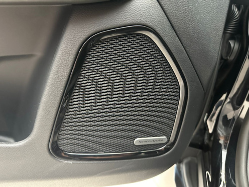 RAM Rampage 2.0 Rebel Gme At9 4X4