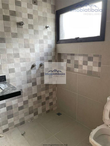 Imagem 16 de 28 de Casas Em Condomínio À Venda Em Atibaia/sp - Compre O Seu Casas Em Condomínio Aqui! - 1491350
