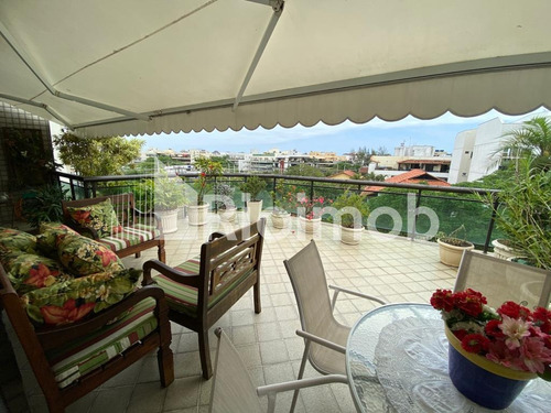 Imagem 7 de 28 de Apartamento - Ref: 4983