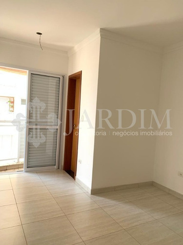 Imagem 21 de 30 de Ed. Riete - Vila Monteiro - Venda - Ap01420 - 71101999