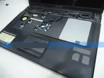 Comprar Vendo Peças E Partes Compaq  C770br Pergunte Note37-03