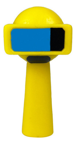Mt 12 Peças Sprunki Rhythm Box Figuras Brinquedos Brinquedos