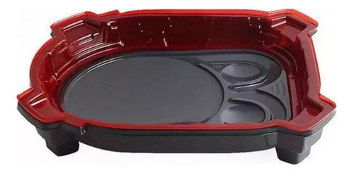 A Fl Beyblade Burst Gyro Ar Para Niños, Regalo De Estadio