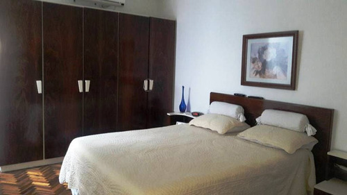 Casa. Oportunidad Proxima Al Mar Y Servicios