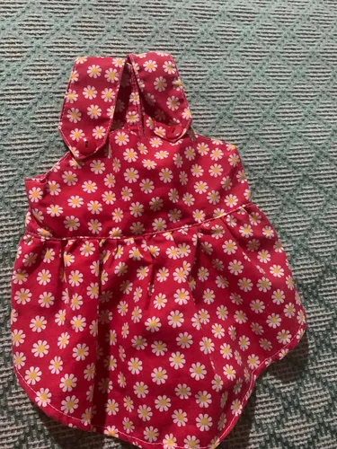 Vestidos Para Perros