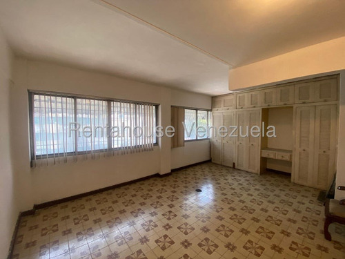 La Candelaria A Remodelar 25-17018 G.s.