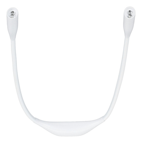 Manos Para Tejer Cuello, Carga Usb, Portátil, Agradable A La