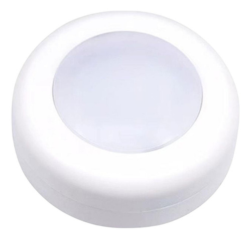 3 X 2-4 Pacotes Montessori Busy Board Light Hand On 3 Pecas